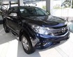 Mazda bt50 nhập thái,vay 85,chỉ 178tr láy xe