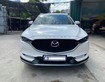 Mazda cx5 2.5 2018