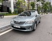 Toyota corolla altis 2012 tự động