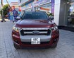 Ford ranger xls số sàn 2017chính hãng bao sang tên