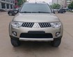 Mitsubishi pajero sport 2013 tự động