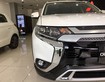 Mitsubishi outlander cvt 2020 new, đủ màu.