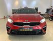 Kia cerato luxury 1.6at 2019 màu đỏ siêu mới