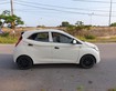 Hyundai eon 2011 số sàn tư nhân