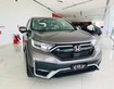 Honda crv 2020 km cực khủng- giá cực tốt- thuế 50