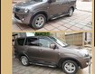 Mitsubishi zinger 2012 số sàn