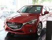 Số lượng có hạn,mazda2 luxury full option...