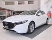 All new mazda 3 giảm shock 60tr giá xe và 50 thuế