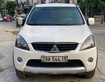 Hđ auto bán zinger gls 2.4mt đky 2012