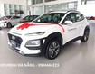 Kona đà nẵng km tiền mặt - phụ kiện - 50 thuế