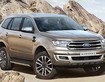 Ford đà nẵng - ford everest 07 chỗ 4 phiên bản