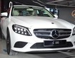 Mercedes c180 đủ màu - ưu đãi lên đến 100 triệu