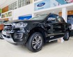 Ford ranger wildtrak bi turbo 2.0l at 4x4 2020