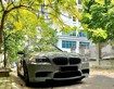 Bmw 528i model 2014