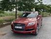 Audi q7 2008 tự động