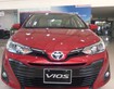 Toyota vios 2020 giá tốt, đủ màu,sẵn xe, giao ngay