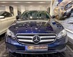 Mercedes benz e250 2018 xanh cavansite