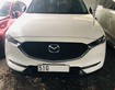 Mazda cx5 2.5 cuối 2018 số tự động bản cao cấp