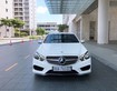 Bán e250 amg màu trắng sx 2015