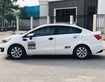 Xe đẹp nhập khẩu nguyên chiếc
