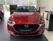 Mazda 2 2020 nhập thái 100, ưu đãi ngay 30 triệu