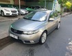 Kia forte 2010, số sàn máy 1.6, chính chủ..