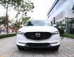 Mazda new cx5 luxury 2020 - trả trước 245 triệu