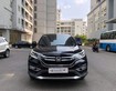 Honda crv 2.4 2015 tự động