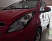 Bán chevrolet spark 2015 tự động