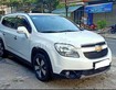 Chevrolet orlando 2017 tự động