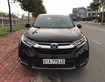 Honda crv bản l 19 giá tốt bao test hãng ❤❤