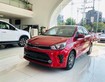 Kia soluto- giảm 30tr tiền mặt  50 trước bạ