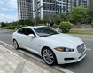 Jaguar xf premium luxury sport 2.0  242hp