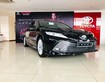 Toyota camry 2.5q 2020 nhập thái lan,km lớn
