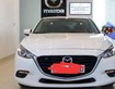Mazda 3  2.0 2018 tự động biển huế giá bán nhanh