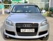 Cần bán audi q7 12/2007