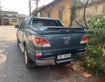 Mazda bt 50 đời 2015 tự động