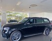 Mercedes-benz gls 450 2020, suv 7 chỗ nhập khẩu