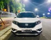 Honda crv 2.4at 2015 trắng