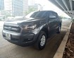 Ford ranger 2017 tự động mới 99