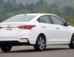 Hyundai accent 2020, hyundai accent 2020 đà nẵng