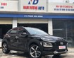 Hyundai kona 2019 bản đặc biệt siêu mới vừa về