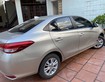 Toyota vios 2019 số sàn còn mới