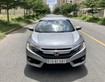 Honda civic 2018 tự động