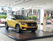 Kia seltos đặc biệt có xe giao ngay trong tháng 9