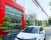 ✅kia soluto 2020 - hỗ trợ vay 85 - 99tr nhận xe