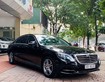 Mercedes benz s 400 l rất mới