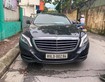 Mercedes benz s class 2014 tự động