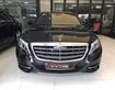 Maybach s400 sản xuất 2016 đăng kí lần đầu 2017