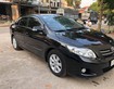 Bán toyota altis 2009 tự động giá cực tốt